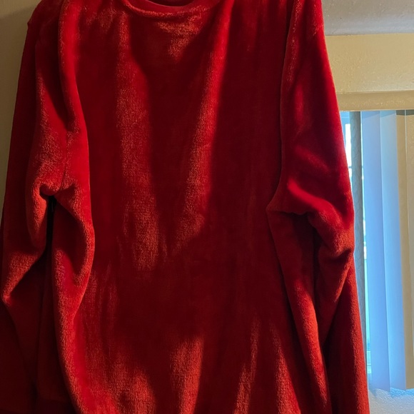 Disney Minnie Mouse Sweatshirt - Picture 3 of 3